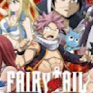 Meet your Posher, Anthra